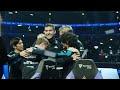 WE ARE NA [ Worlds 2022 Hype Video ]