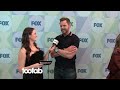 Joel McHale Reveals When We Can Expect The ‘Community’ Film | toofab