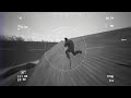 New Realistic Body Cam Deathmatch Gameplay [4K]