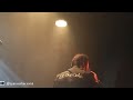 24kGoldn - Prada (Live Performance) at Reggies Rock Club Chicago, IL