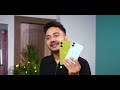 motorola g85 vs CMF Phone 1- Best Budget Smartphone Battle!