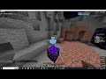 so i fought this toxic youtuber on donutsmp.net