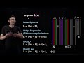 AI/ML+Physics Part 4: Crafting a Loss Function [Physics Informed Machine Learning]