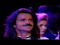 Yanni - Reflections of Passion (Live at Royal Albert Hall 1995)