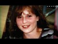 14 YO Uses FBI Skills to Manipulate Cherry Hill Serial Killer | The Case of Jennifer Wertz