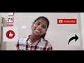 TIPS TO LEARN ENGLISH MUCH FASTER- JANHAVI PANWAR