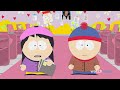 Top 10 Worst Things That Ever Happened to Wendy on South Park