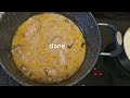 Bengali Chicken korma recipe | K's wonderworld