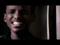 Tevin Campbell - Can We Talk (Official Video)