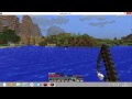 minecraft pc 12 fish industry and red noses