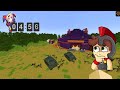 1000 POMNI y JAX vs La CASA MÁS SEGURA de Minecraft 😱 AMAZING DIGITAL CIRCUS