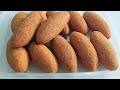 ME PEDIREM E AQUI ESTÁ! RECEITA ANTIGA DE BOLINHO DE FUBÁ! É muito gostoso!