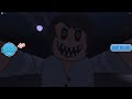 ESCAPE THE ZOMBIE HOSPITAL OBBY! ROBLOX