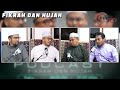 Prof Dr MAZA - Ahlus Sunnah Wal Jamaah Pegangan Perlis