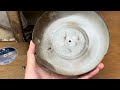 1980’s Sanyo 16” Industrial Ventilating Fan | Pre Restoration!