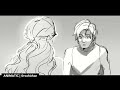 The Horse and the Infant (FULL animatic) | EPIC the musical