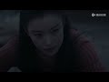 [ENG SUB] 【西出玉门 Parallel World】EP11｜倪妮 & 白宇｜超火悬疑剧