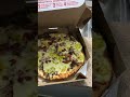 Trickflation is real.Domino’s small pizza becomes their medium pizza