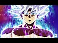 Edit dragon ball