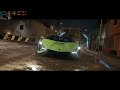 Forza Horizon 5 : RTX 4090 24GB - Extreme Weather (4K Maximum Ultra Settings DLSS ON/RTX ON)