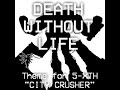 Death Without Life (Remastered) - Ultrakill Fanmade OST