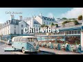 【Chill vibes Music】 A Collection of Chill Vibes Songs to Calm Your Mind