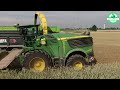 The Most Modern Agriculture Machines That Are At Another Level , How To Harvest Grapes  In Farm ▶2