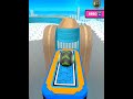 Going Balls‏ - SpeedRun Gameplay Level 6246- 6248