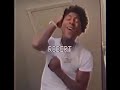 NBA Youngboy - She Want Chanel edit (Credit to @kdg38baby on Instagram)