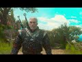 Witcher 3 All Witcher Sets RANKED! - Which Witcher Gear Set Is Best?