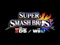 Super Smash Bros. – Bayonetta Gets Wicked!