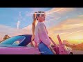 Trending Songs 2024 🍀 Songs to add your daily playlist 🌿 Top Music 2024