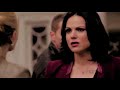 swanqueen | And I'll burn for you [4x22\23]