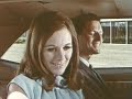 Camaro 1967 GM original promotion film