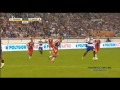 Duisburg - Bayern München 1:1 | Goals: Lewandowski, Schnellhardt