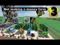 Mistakes to AVOID, and TIPS with GORLA! | Theme Park Tycoon 2