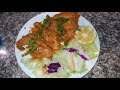 Chicken Roast Recipe | Quick Chicken Roast Recipe | Chicken Roast Masala | Chicken Dry Roast Masala