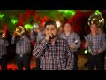 24 Horas Al Dia (En Vivo) - Banda Corona Del Rey