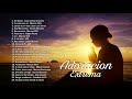 Adoracion Extrema - Selección de Musica Cristiana intimidad con dios musica de adoracion para orar