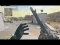 Call of duty: warzone *26kill* solo victory fast paced gameplay (no commentary)