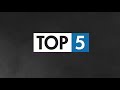 TOP 5 - Her, u kterých budete vzteky křičet