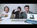 JOSHUA WONG & AGNES CHOW react to PRO-CHINA YouTubers!! (CC ENG SUB)