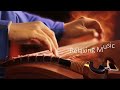 Guqin Tranquility: Focus and Relax Instantly | Relaxing Music