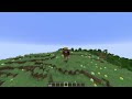 Minecraft Now Requires a 64-bit Operating System - 24w14a Snapshot Overview