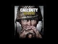 WW2song 1 hour