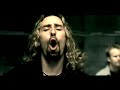 Nickelback - How You Remind Me (Video)