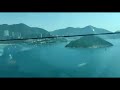 Ocean Park Hongkong || Tempat Wisata terpopuler di Hongkong