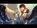 Nightcore - All of Me - 1 HOUR VERSION