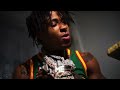 NBA YoungBoy - Drowning Me [Official Video]