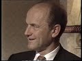 Ferdinand Piech seltener Film über ihn von 1988, sehr Sehenswert